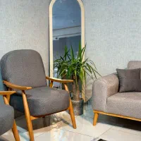 مبل پاسارگاد ×× بانک مبل ××|مبلمان خانگی و میز عسلی|خرمآباد, |دیوار