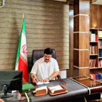 وکیل پایه یک دادگستری|خدمات مالی، حسابداری، بیمه|مشهد, کوثر|دیوار