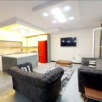 ۳۵ واحد خوش نقشه/ سبلان شمال/ حوزان