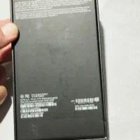 13pro max )اکبند|موبایل|سنندج, |دیوار