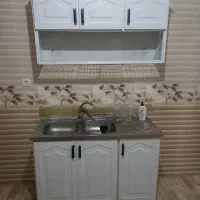 کابینت