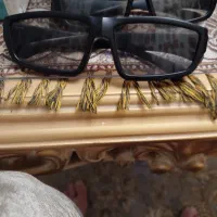 سلام تعدادی لوازم آک و کارکرده منزل|روفرشی|مشهد, حجاب (شهرک غرب)|دیوار