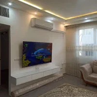 فروش واحد مسکونی مجتمع سیوان|فروش آپارتمان|ایلام, |دیوار