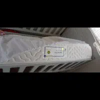 تخت کودک|تخت و صندلی بچه|تهران, بریانک|دیوار