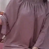 پیراهن مجلسی