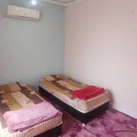 اجاره روزانه/هفتگی/ماهانه آپارتمان ۱۵۰ متری|اجارهٔ کوتاهمدت آپارتمان و سوئیت|قشم, |دیوار