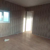 کانکس ویلای با امکانات ۴۰ متری ۳۵متری ۲۵ متری|مصالح و تجهیزات ساختمان|رشت, حسین آباد|دیوار