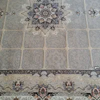 فرش|فرش|زنجان, |دیوار