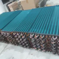 استخدام جوشکار ماهر و نیمه ماهر هوا گاز(مس)