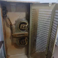 هود سالم وصیحح قدیمی