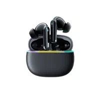 هدفون بلوتوثی ریمکس مدلcozy pods W7n pro