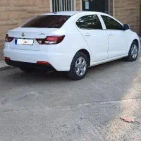 شاهین g مدل ۱۴۰۱|خودرو سواری و وانت|صومعه‌سرا, |دیوار