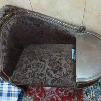 میز تلفن