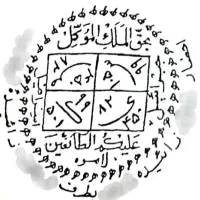 سرکتاب.استخاره.دعا.فال|خدمات پذیرایی، مراسم|اصفهان, بوستان ناژوان|دیوار