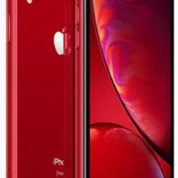 ایفون XR نات اکتیو پلمب اپل ۱۲۸