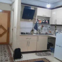 اجاره آپارتمان|اجارهٔ آپارتمان|رشت, ترمینال|دیوار