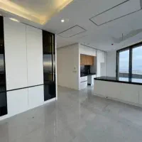 ultra luxury/فول هوشمند/کلیداول|اجارهٔ آپارتمان|شیراز, فرهنگ شهر|دیوار