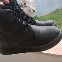 نیم بوت سایز ۳۸