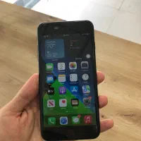 iphone 7 plus 128|موبایل|مشهد, صیاد شیرازی|دیوار