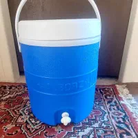 کلمن ۲۰ لیتری