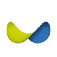 فروش بن کارت باجت بانک تجارت