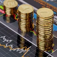 جذب سرمایه گزار با ضمانت سندی و بالاترین سود