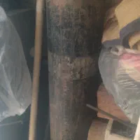 کپسول اکسیژن