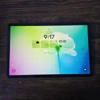 Tab S9 5G 256|تبلت|تهران, قاسم‌آباد|دیوار