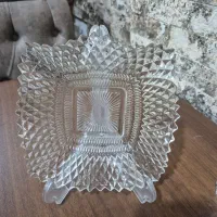 ظروف عتیقه قدیمی