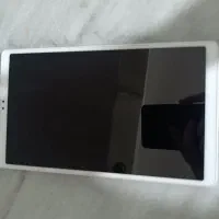 تبلت گلکسی A7lite