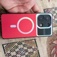 نوت 13