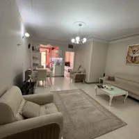 ۶۰مترفول امکانات ویو ابدی فردوس غرب
