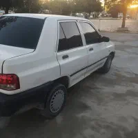 پراید ۱۳۱|خودرو سواری و وانت|بهبهان, |دیوار