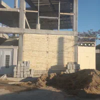 کار بنای|خدمات پیشه و مهارت|ملکان, |دیوار