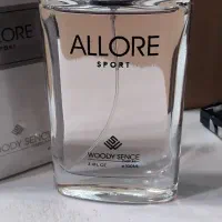 ادکلن ۱۰۰  ML بقیمت عمده|آرایشی، بهداشتی، درمانی|قم, بکایی|دیوار