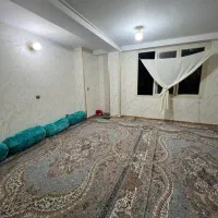 مجتمع-یاس-دوخواب-سند-تک-برگ