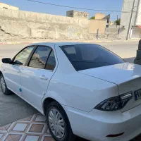 ۲عدد سمندسورن پلاس سیمی|خودرو سواری و وانت|چابهار, |دیوار