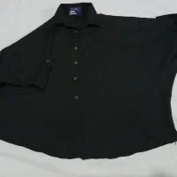 شومیز