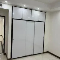 ۸۳ متری/تکواحدی/فول امکانات/نوساز/استثنایی|فروش آپارتمان|ری, دیلمان|دیوار