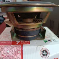 وفر سونی و سنتر پاناسونیک|سیستم صوتی خانگی|چغادک, |دیوار