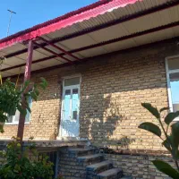 خانه ویلایی در ارمغانخانه|فروش خانه و ویلا|قره پشتلو, |دیوار