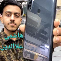 سامسونگ Galaxy A11۳۲ هاشمی علاالدین|موبایل|تهران, شیخ هادی|دیوار