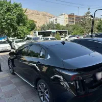 آریزو 6 پرو مدل 1402 مشکی فابریک