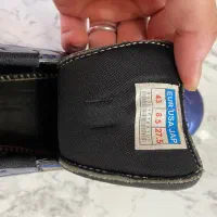 استوک ورزشی سایز43/44 نو|کیف، کفش، کمربند|پاکدشت, پاکدشت (مامازند)|دیوار