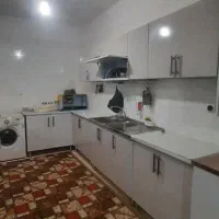 کابینت فروشی