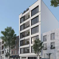 پیش فروش واحد های ۹۰ متری/امیریه|پیش‌فروش املاک|مشهد, امیریه|دیوار