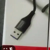 فروش انلاین|لوازم جانبی موبایل و تبلت|قزوین, |دیوار