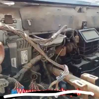 برق کار خودرو   تعمیر خودرو