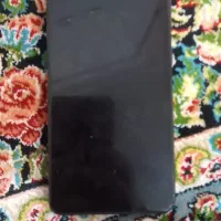 گوشیA32 سامسونگ