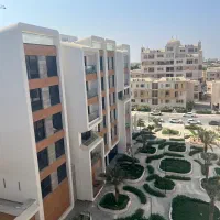 رهن102متر2خواب-لوتوس-کلیدنخورده-خانم-عباسی